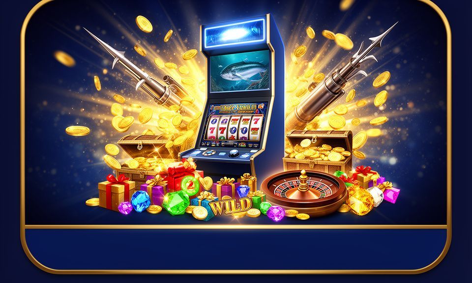 dht11 Jasmine di dht11 – Lebih Dari Sekadar Slot